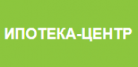 Ипотека-Центр